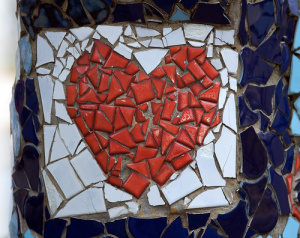 broken20heart20mosaic